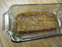 Pumpkin Fudge photo by Candy